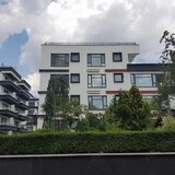 Lac Floreasca, 2014 Laguna Residence, Aviatiei, 3 camere, Centrala, AC